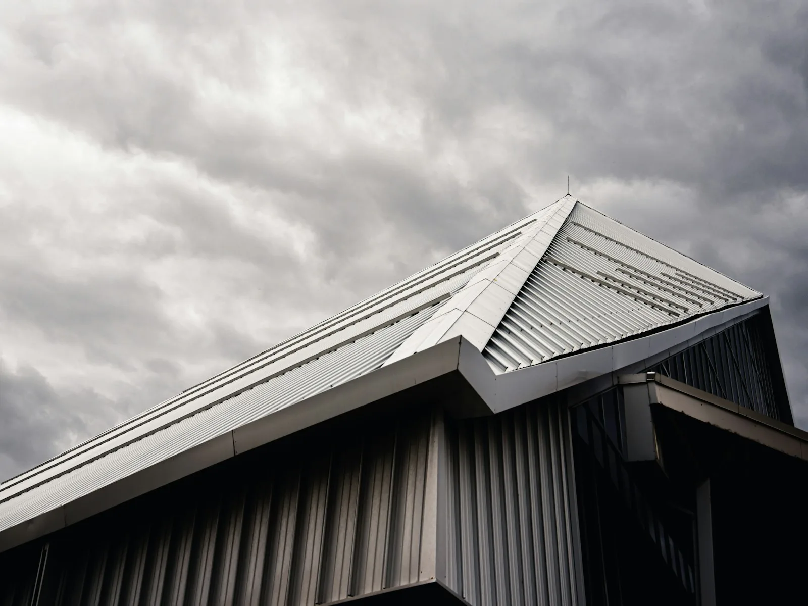 Roofing excellence across Auckland